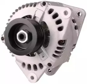 powermax-89213029